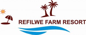 RefilweFarm logo