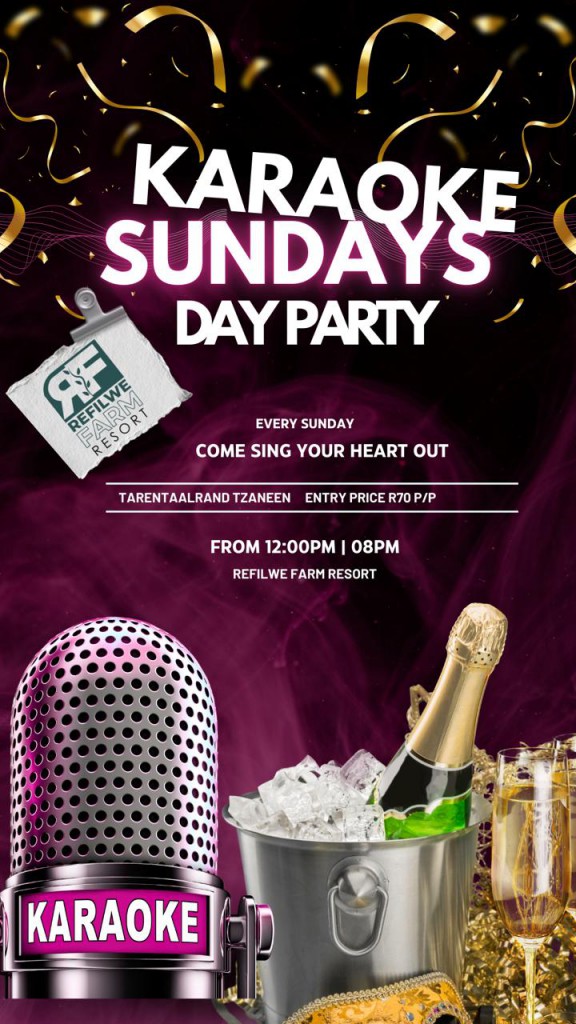 WhatsApp Image 2026-03-30 at 17.25.59 WhatsApp Image 2026-03-30 at 17.25.59