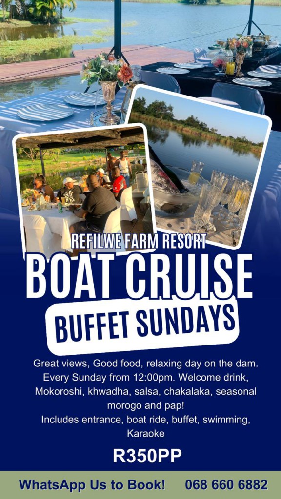 WhatsApp Image 2026-03-30 at 17.26.00 WhatsApp Image 2026-03-30 at 17.26.00